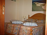 aluguer apartamento Albufeira ferias