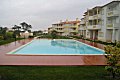Praia del rey