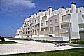 Location appartement vacances Albufeira Algarve