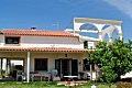 vacances Algarve