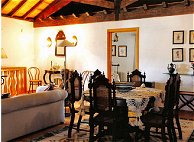 appartement obidos