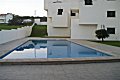 Holiday rentals Portugal Zoom