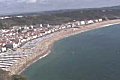 Nazaré