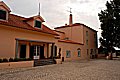 covanco