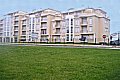 Zoom holiday rentals Portugal