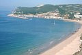 Location appartement vacances Albufeira Algarve