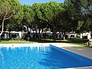 vilamoura